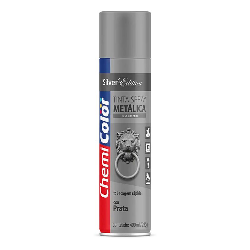 tinta-spray-metalica-chemicolor-prata_04