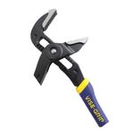 alicate-bomba-dagua-8pol-irwin-groovelock-vise-grip_04