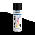 tinta-spray-alta-temperatura-600-c-tekbond-preto_0