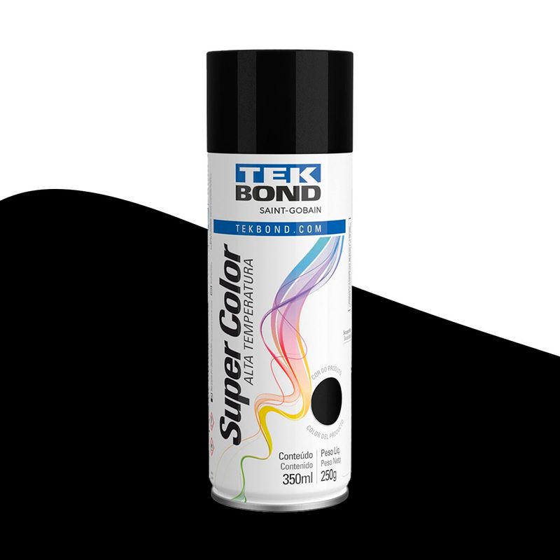 tinta-spray-alta-temperatura-600-c-tekbond-preto_0