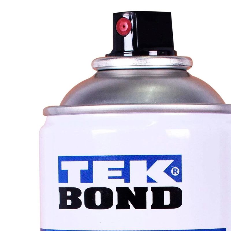 tinta-spray-alta-temperatura-600-c-tekbond-preto_01