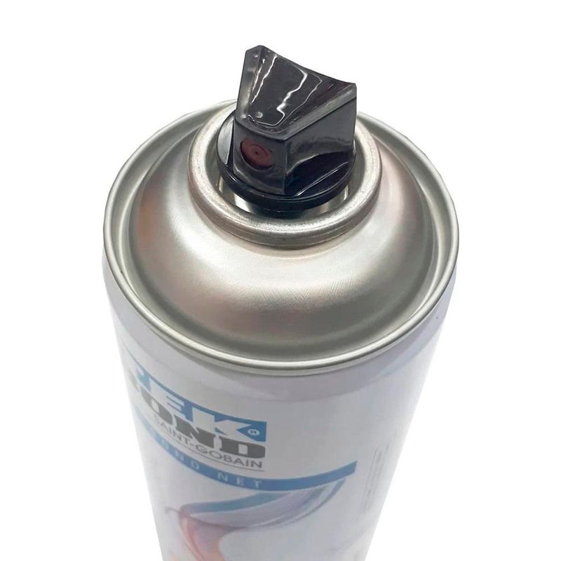tinta-spray-alta-temperatura-600-c-tekbond-preto_02