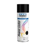 tinta-spray-alta-temperatura-600-c-tekbond-preto_03