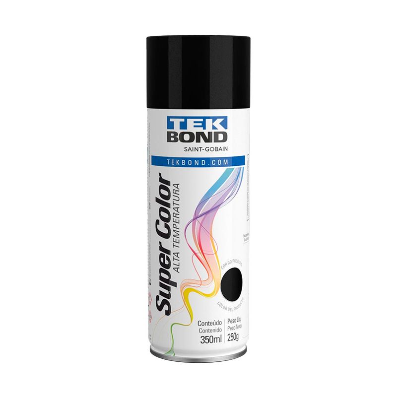 tinta-spray-alta-temperatura-600-c-tekbond-preto_03