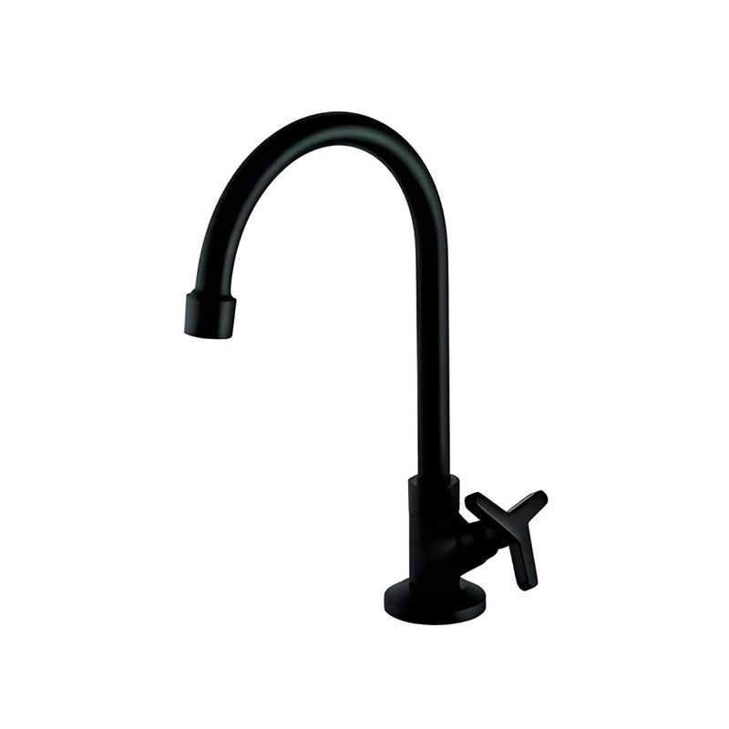 torneira-bica-alta-de-mesa-para-lavatorio-triade-meber-preto-matte_01
