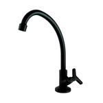 torneira-de-mesa-para-cozinha-triade-meber-preto-matte_01