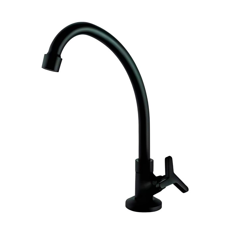 torneira-de-mesa-para-cozinha-triade-meber-preto-matte_01