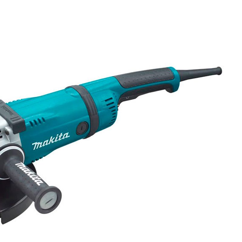 esmerilhadeira-angular-9-makita-ga9040s_03