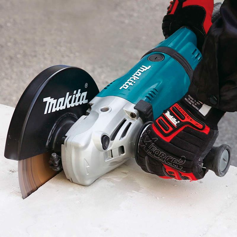 esmerilhadeira-angular-9-makita-ga9040s_04