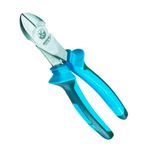 alicate-corte-diagonal-gedore-americano-512-8316_01