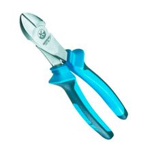 Alicate Corte Diagonal Gedore Americano 5.1/2" 8316