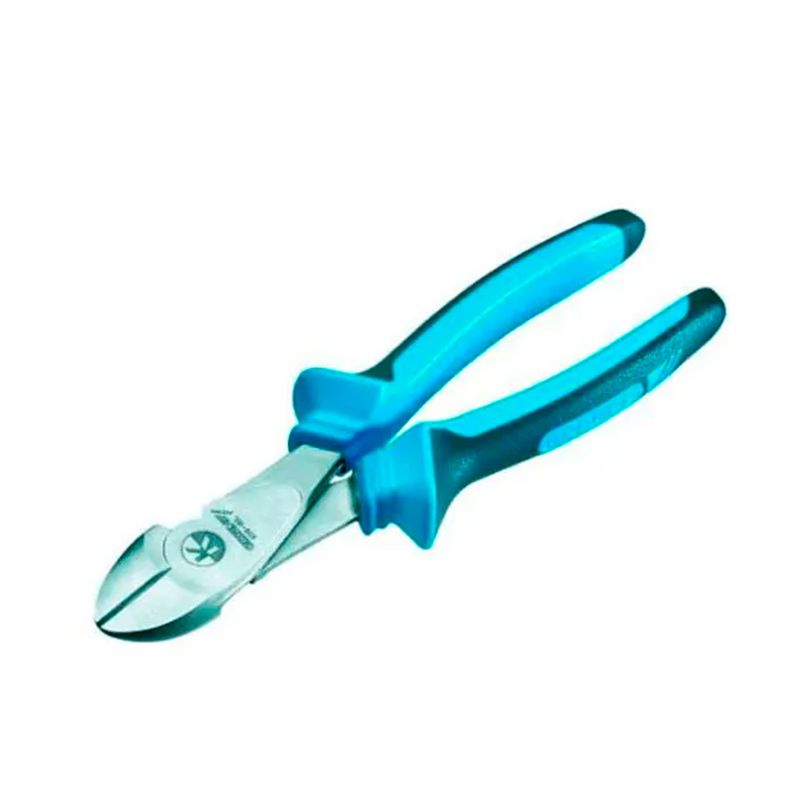 alicate-corte-diagonal-gedore-americano-512-8316_02