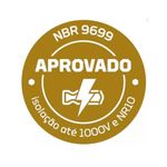 alicate-corte-diagonal-gedore-americano-512-8316_04