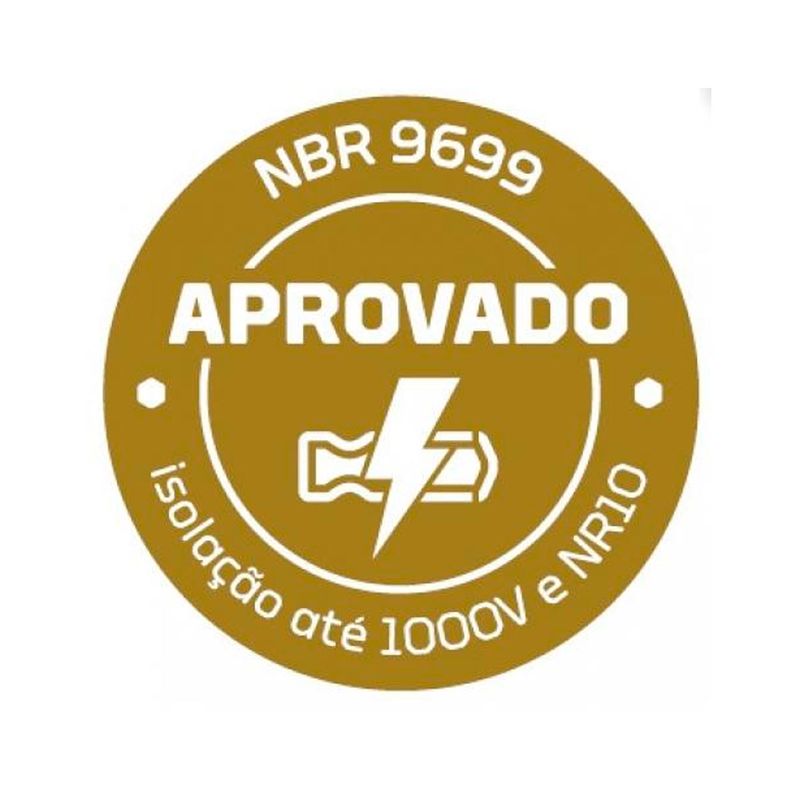 alicate-corte-diagonal-gedore-americano-512-8316_04