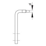alicate-gedore-029339-aneis-interno-curvo-90_04