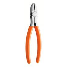 Alicate Tramontina-Pro 44002/117 Corte Diagonal 7”