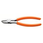 alicate-tramontina-pro-44002-117-corte-diagonal-7_02