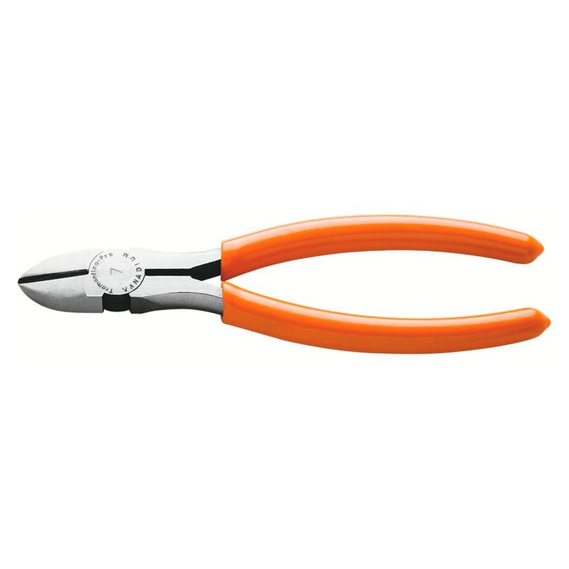 alicate-tramontina-pro-44002-117-corte-diagonal-7_02