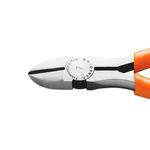 alicate-tramontina-pro-44002-117-corte-diagonal-7_03