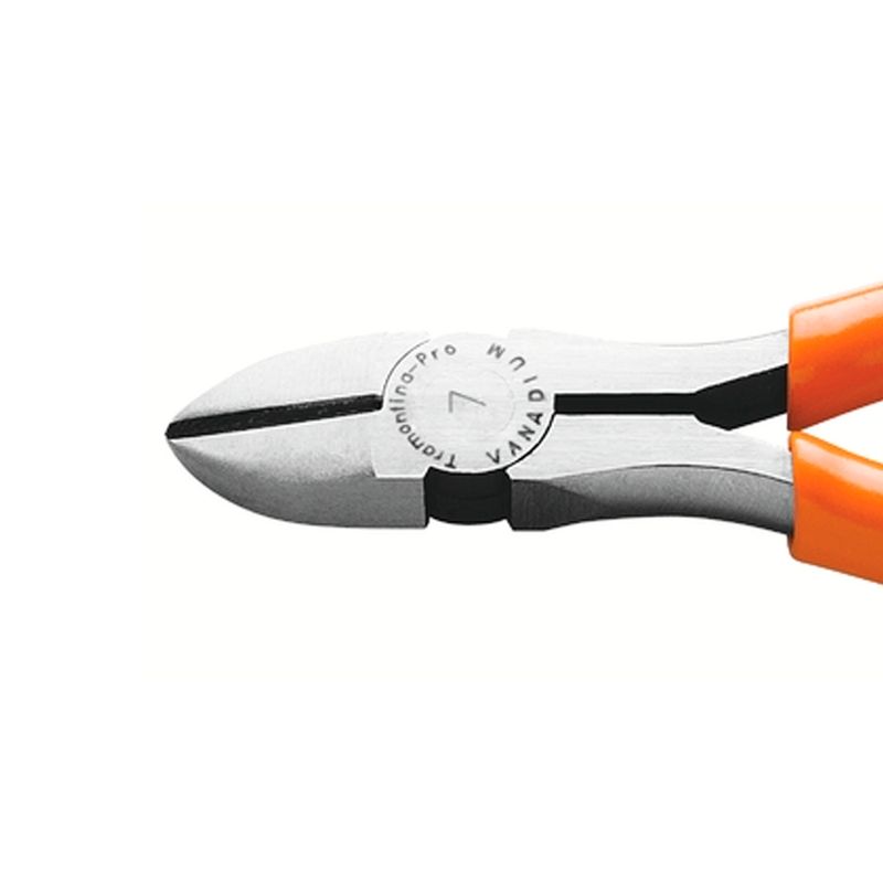 alicate-tramontina-pro-44002-117-corte-diagonal-7_03