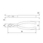 alicate-tramontina-pro-44002-117-corte-diagonal-7_04