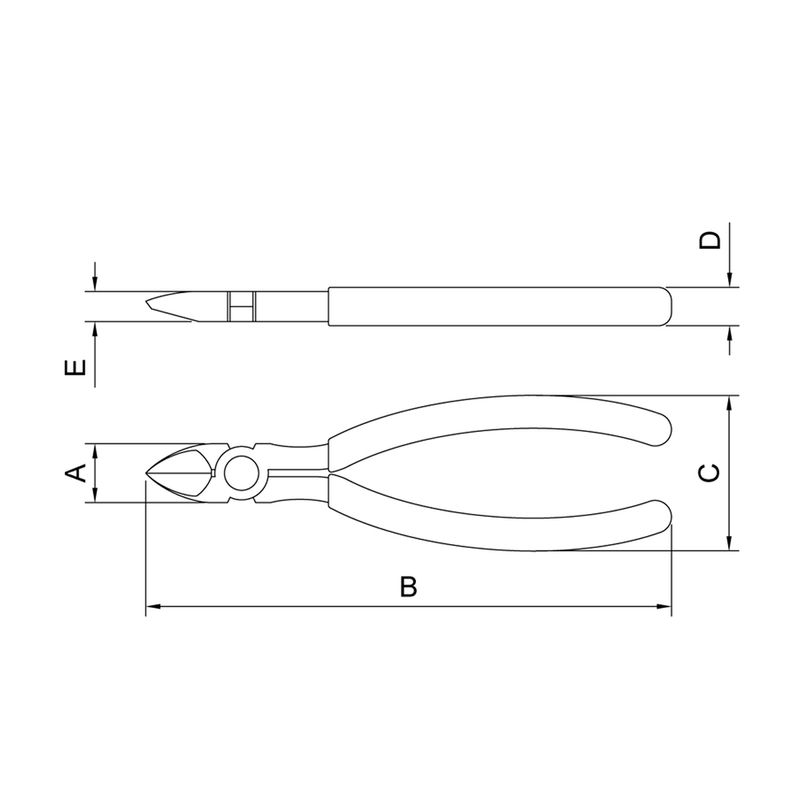 alicate-tramontina-pro-44002-117-corte-diagonal-7_04