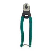 Alicate Carbografite 012285812 Corta Cabos 8”