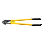corta-vergalhao-tramontina-41072-024_02