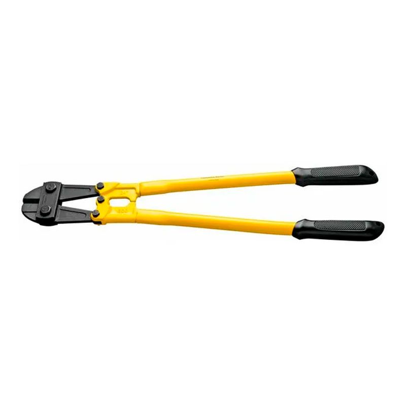 corta-vergalhao-tramontina-41072-024_02