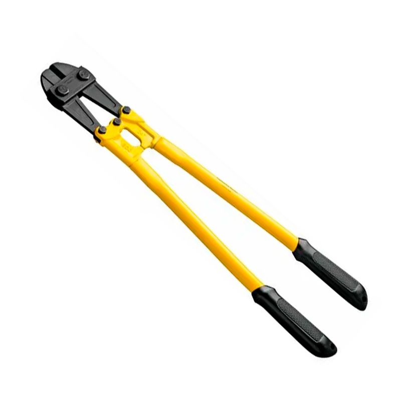 corta-vergalhao-tramontina-41072-024_03