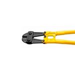 corta-vergalhao-tramontina-41072-024_04