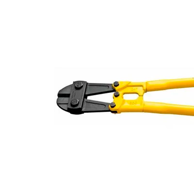 corta-vergalhao-tramontina-41072-024_04