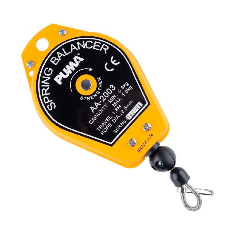 balancim-puma-aa2003-0-6-a-1-5kg_02