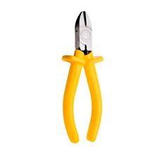 Alicate Corte Diagonal 6” Tramontina Master 41006/106 Isolado 1000V