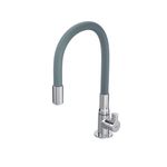 torneira-de-mesa-para-cozinha-hydramotion-hydra-cromado-e-cinza_01