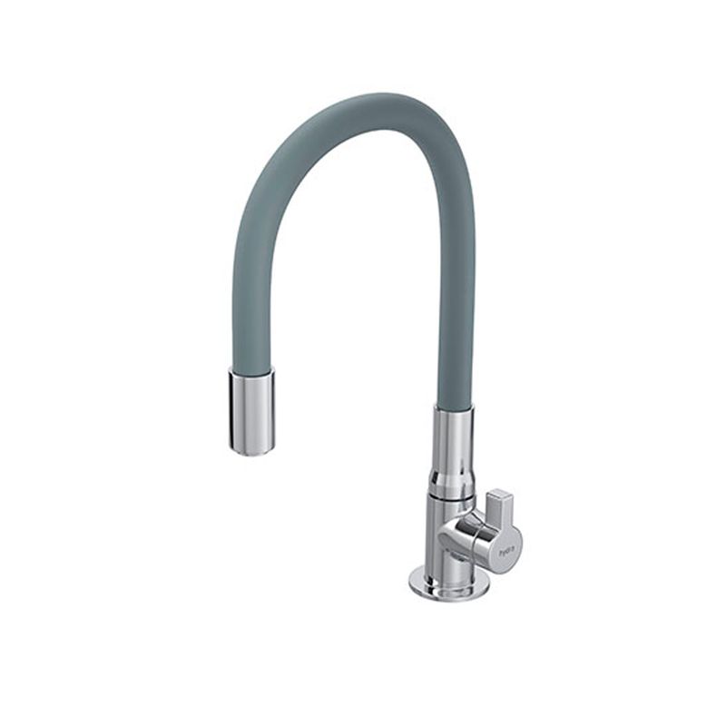torneira-de-mesa-para-cozinha-hydramotion-hydra-cromado-e-cinza_01