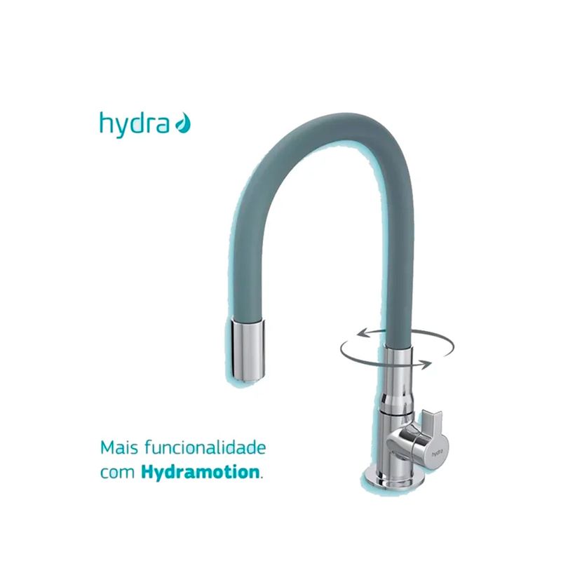 torneira-de-mesa-para-cozinha-hydramotion-hydra-cromado-e-cinza_04