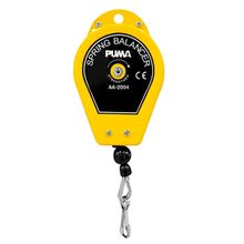 Balancim Puma AA2004 1,5 À 3kg