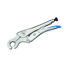 Alicate Gedore Pressão Sextavado Aberto 21mm 029.969