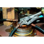 alicate-gedore-pressao-sextavado-22mm_02