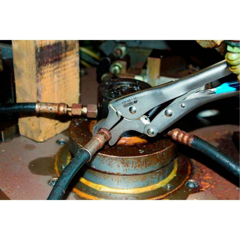 alicate-gedore-pressao-sextavado-22mm_02