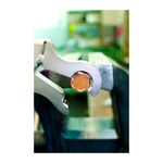 alicate-gedore-pressao-sextavado-22mm_04
