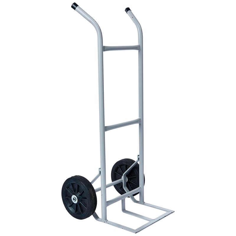 carro-armazem-tm-a-marcon-180kg_02