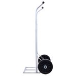 carro-armazem-tm-a-marcon-180kg_03