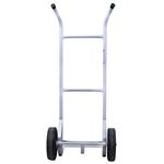 carro-armazem-tm-a-marcon-180kg_04