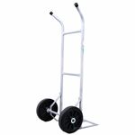 carro-armazem-tm-a-marcon-180kg_05