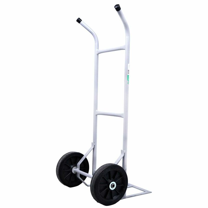 carro-armazem-tm-a-marcon-180kg_05