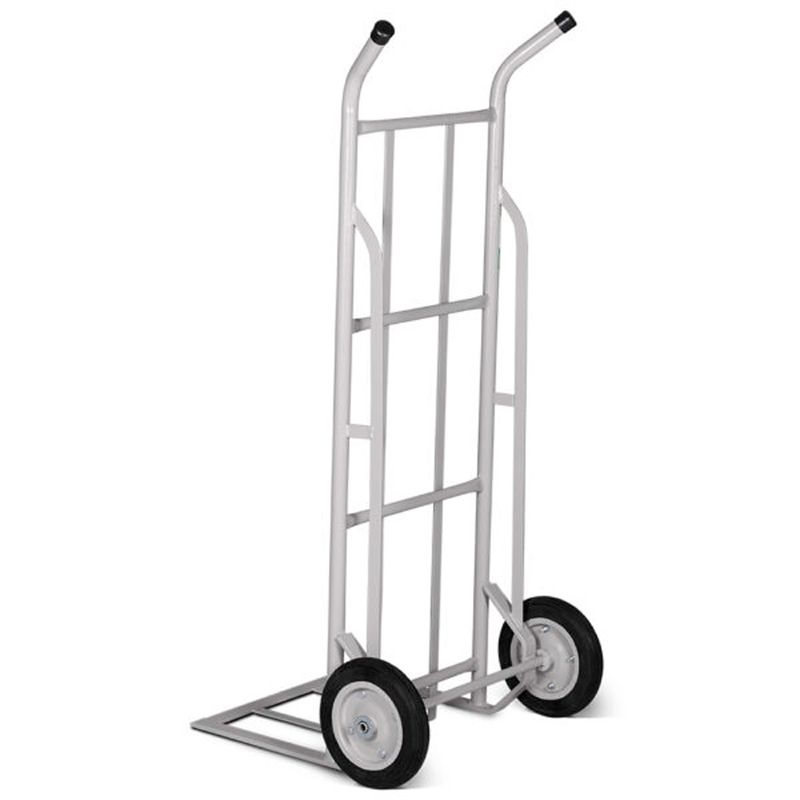 carro-armazem-tm-2-marcon-300kg_02