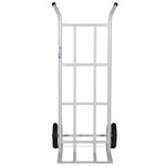carro-armazem-tm-2-marcon-300kg_03