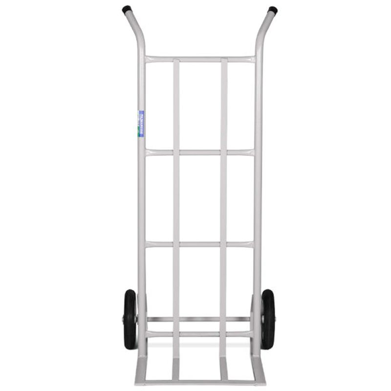 carro-armazem-tm-2-marcon-300kg_03